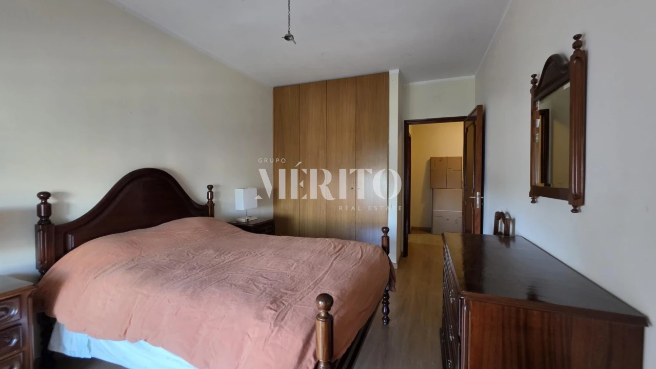 Apartamento T2 para Venda em Barcelos, V.Boa, V.Frescainha Foto 10