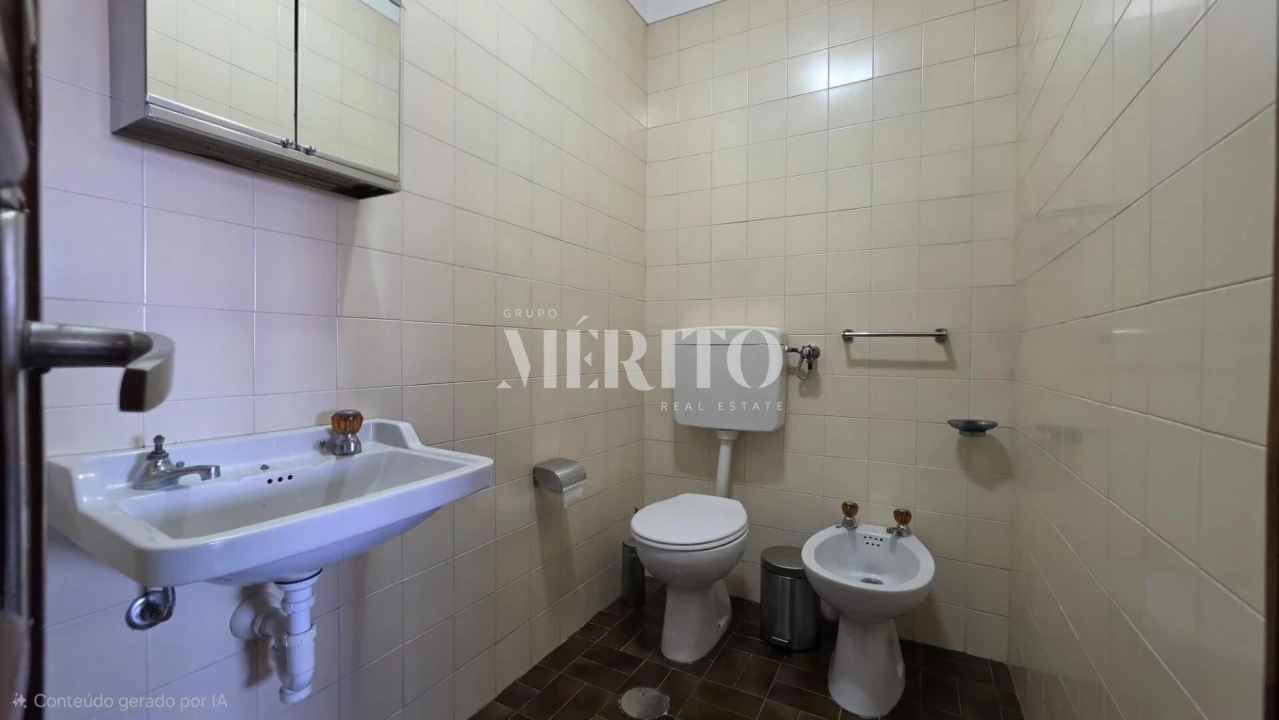 Apartamento T2 para Venda em Barcelos, V.Boa, V.Frescainha Foto 9