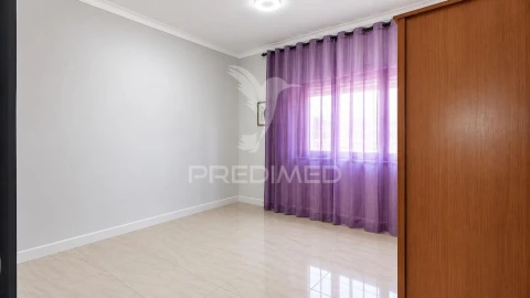 Moradia T4 para Venda em Glória do Ribatejo e Granho
