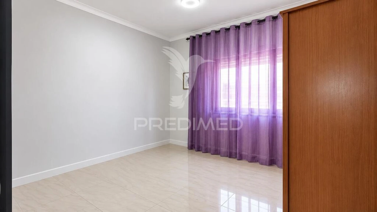 Moradia T4 para Venda em Glória do Ribatejo e Granho Foto 20