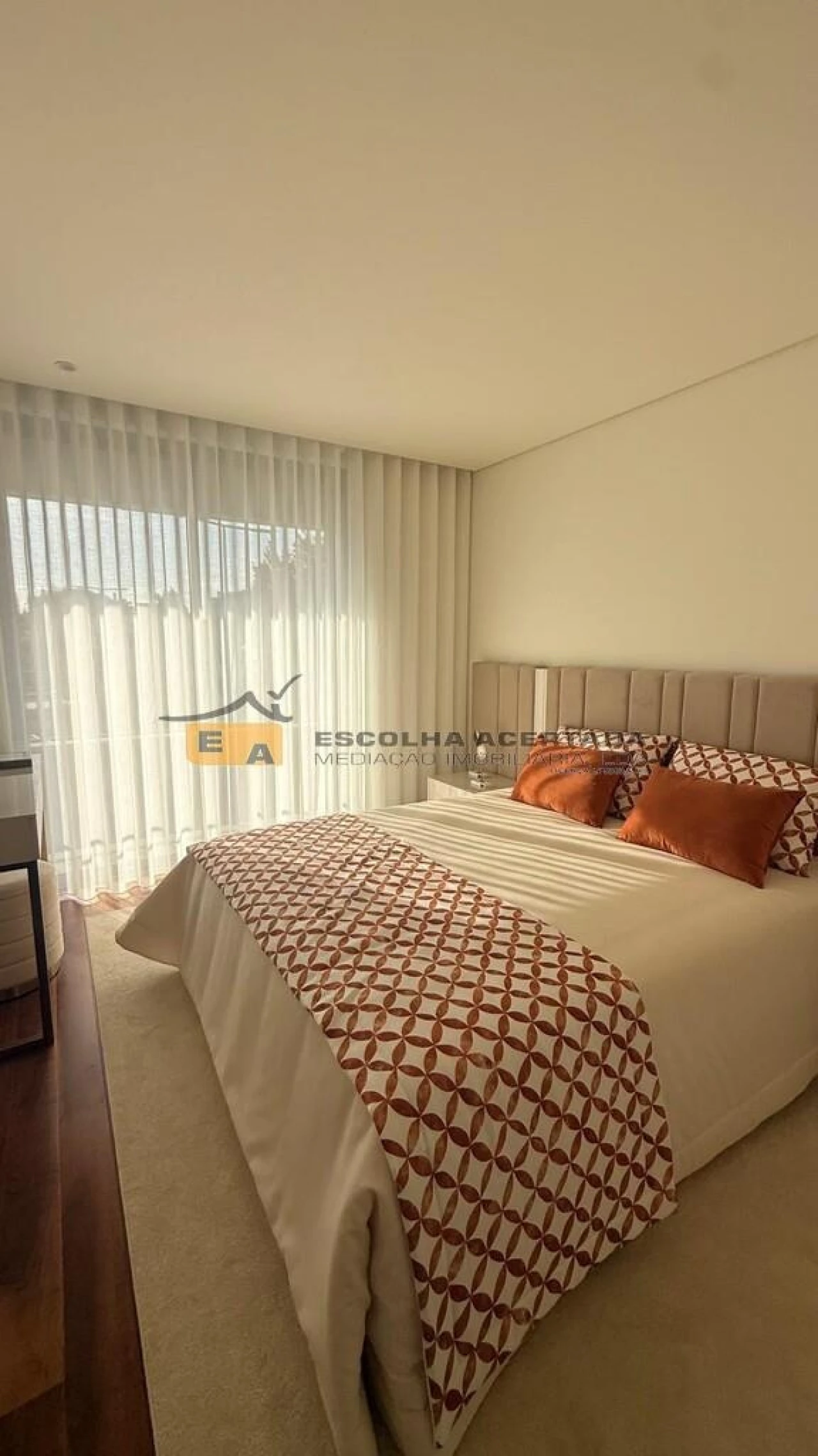 Apartamento T2 para Venda em Cidade da Maia Foto 15