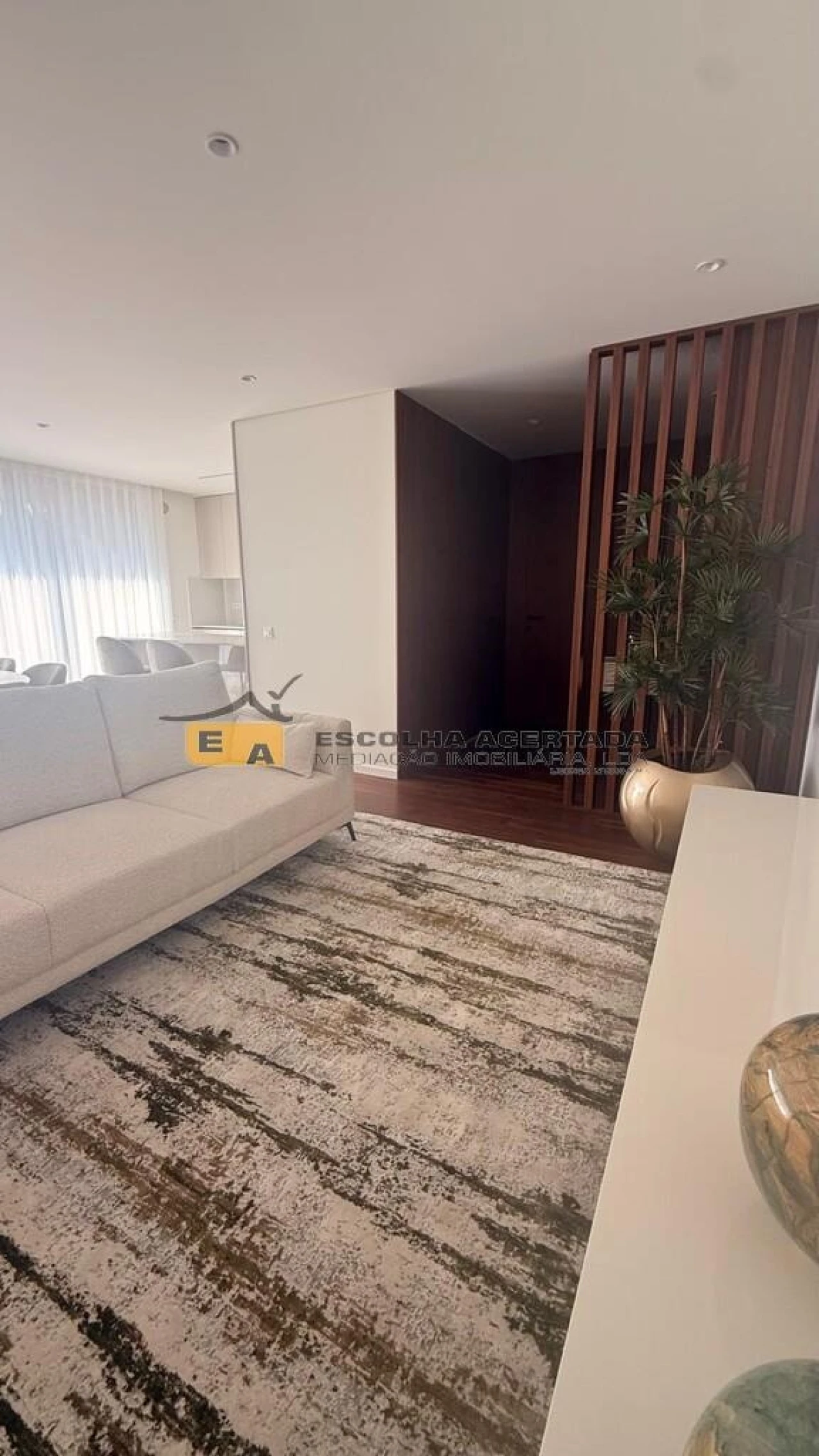 Apartamento T2 para Venda em Cidade da Maia Foto 17