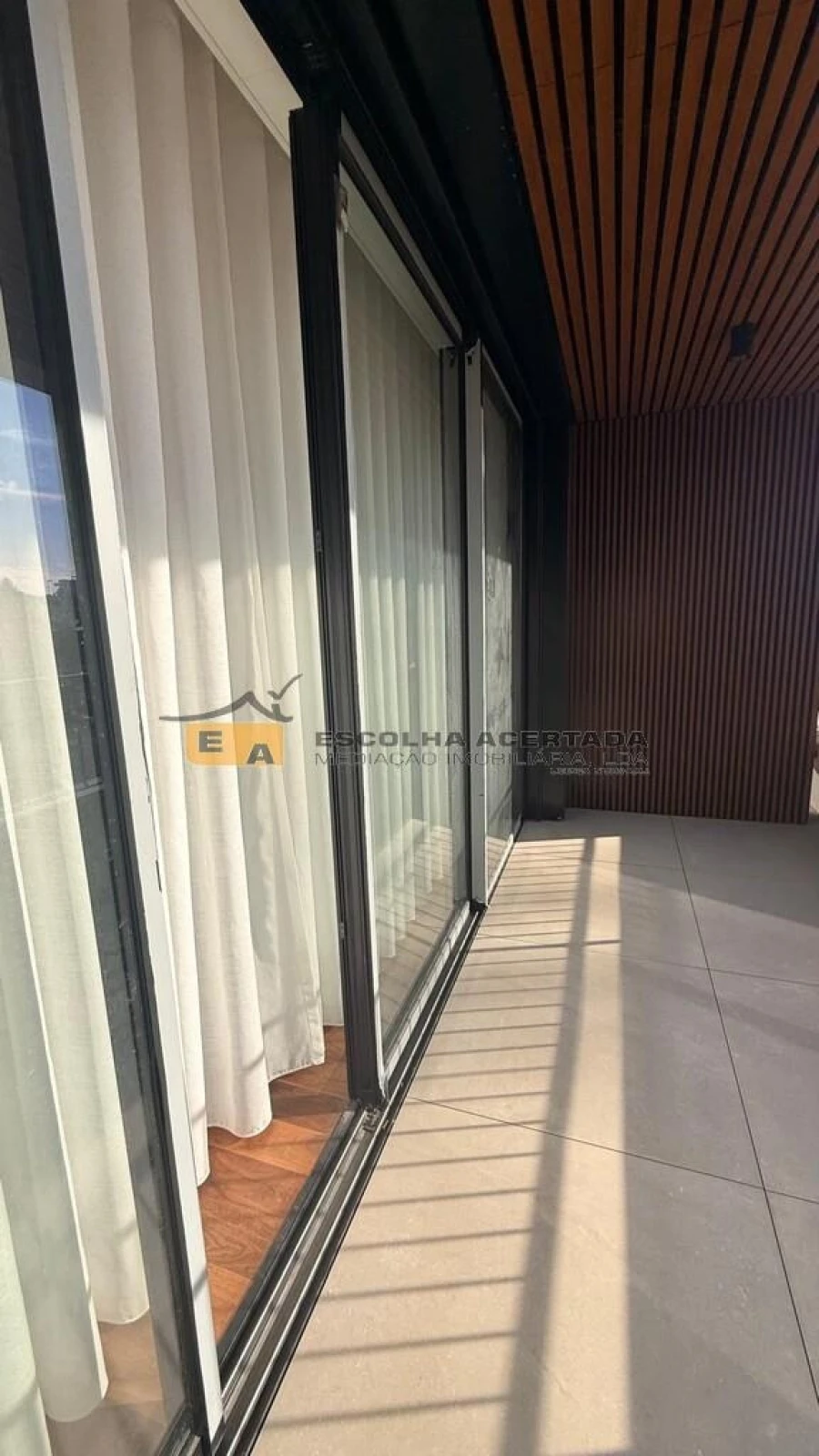 Apartamento T2 para Venda em Cidade da Maia Foto 9