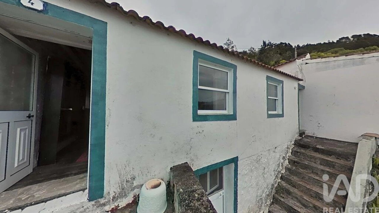 Moradia para Venda em Ribeiras Foto 26