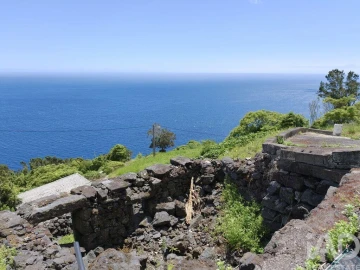 Moradia para Venda em Ribeiras
