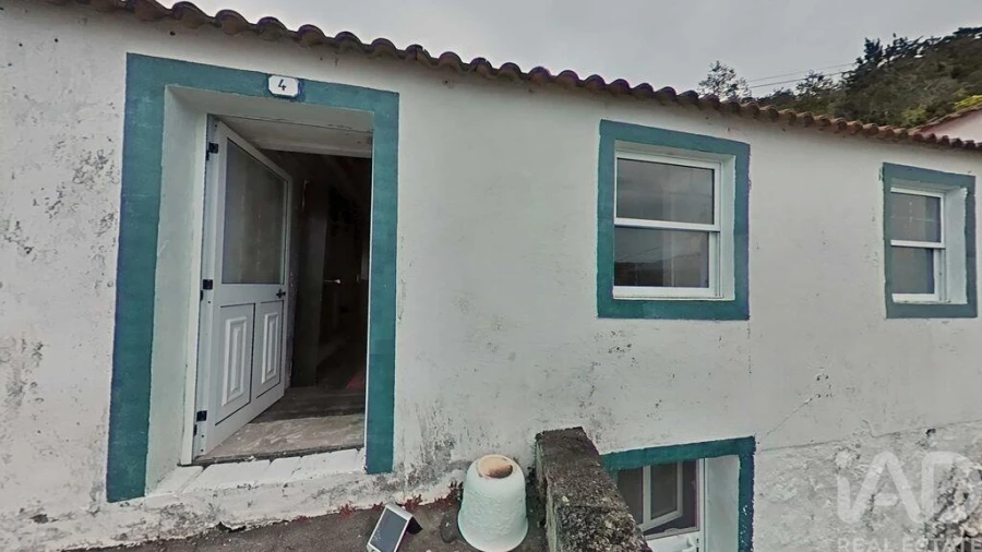 Moradia para Venda em Ribeiras Foto 27
