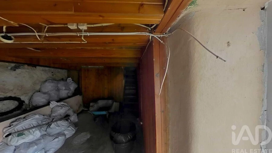 Moradia para Venda em Ribeiras Foto 25