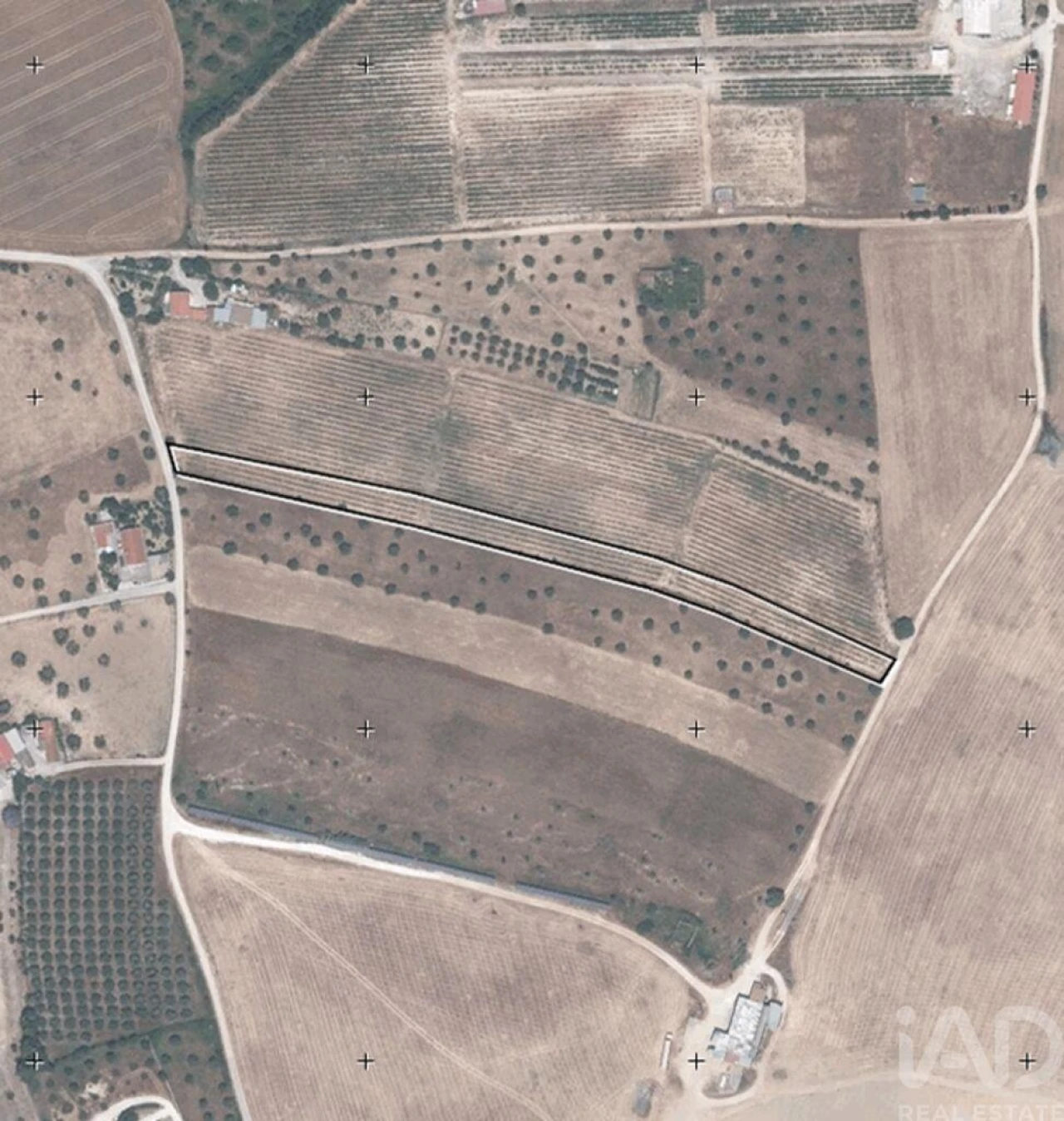 Quinta para Venda em São Vicente do Paul e Vale de Figueira Foto 37