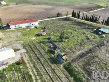 Quinta para Venda em São Vicente do Paul e Vale de Figueira
