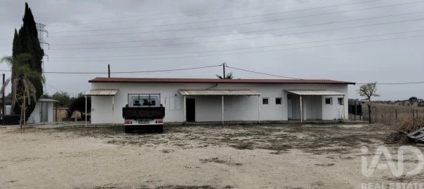 Quinta para Venda em São Vicente do Paul e Vale de Figueira