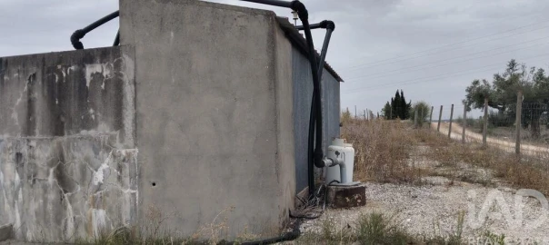 Quinta para Venda em São Vicente do Paul e Vale de Figueira