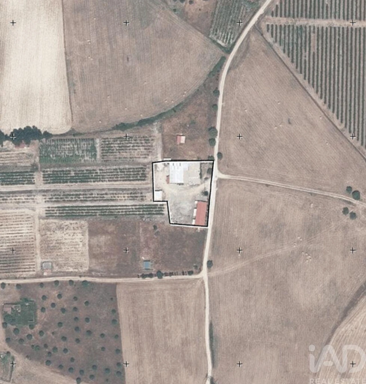 Quinta para Venda em São Vicente do Paul e Vale de Figueira Foto 40