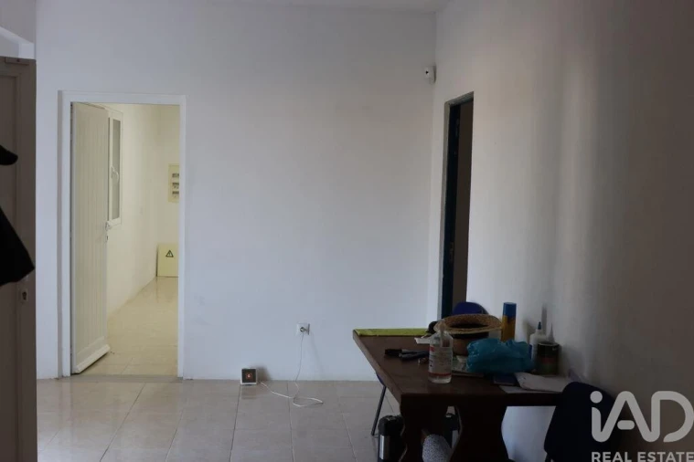 Quinta para Venda em São Vicente do Paul e Vale de Figueira Foto 14