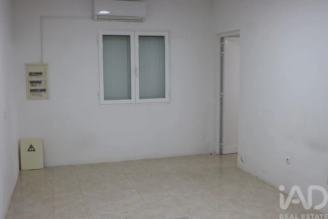 Quinta para Venda em São Vicente do Paul e Vale de Figueira Foto 10