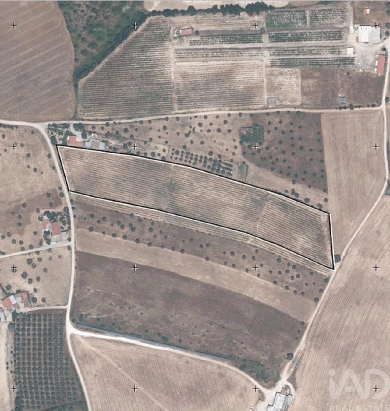 Quinta para Venda em São Vicente do Paul e Vale de Figueira Foto 38