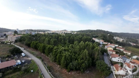 Terreno para Venda em Valongo