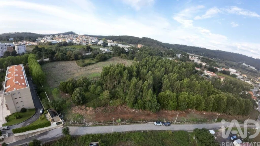 Terreno para Venda em Valongo Foto 5