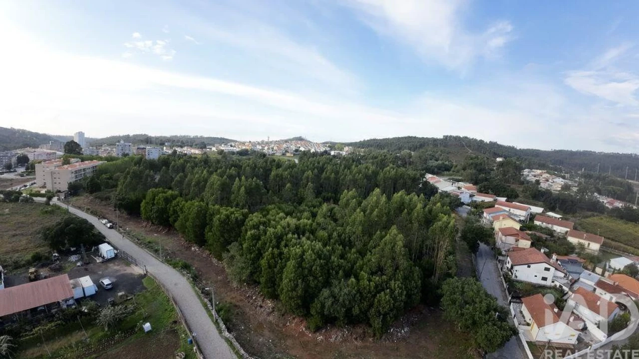Terreno para Venda em Valongo Foto 4