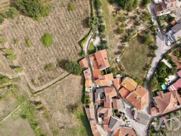 Moradia para Venda em Mangualde, Mesquitela e Cunha Alta