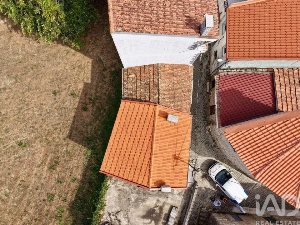 Moradia para Venda em Mangualde, Mesquitela e Cunha Alta Foto 4