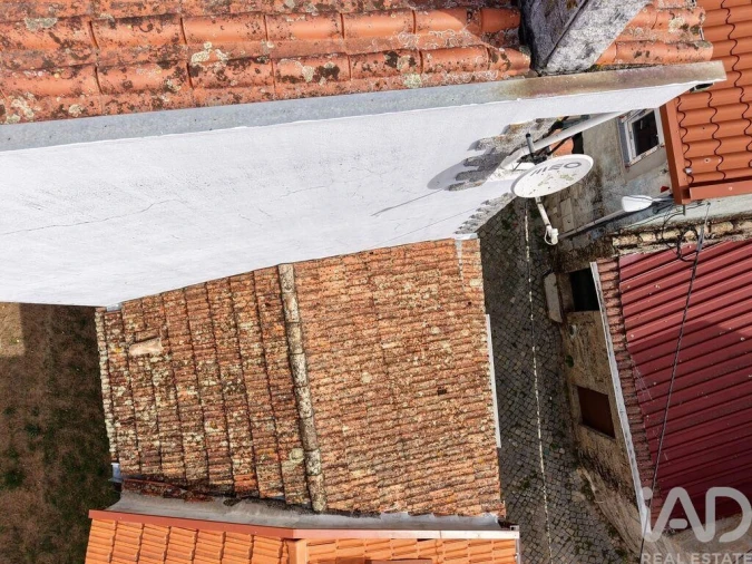 Moradia para Venda em Mangualde, Mesquitela e Cunha Alta Foto 5