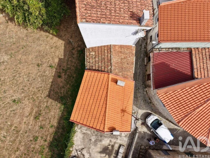 Moradia para Venda em Mangualde, Mesquitela e Cunha Alta Foto 4