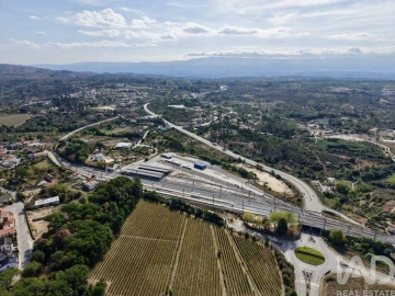 Moradia para Venda em Mangualde, Mesquitela e Cunha Alta