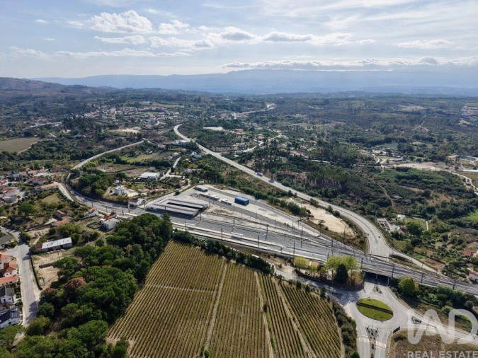 Moradia para Venda em Mangualde, Mesquitela e Cunha Alta Foto 12