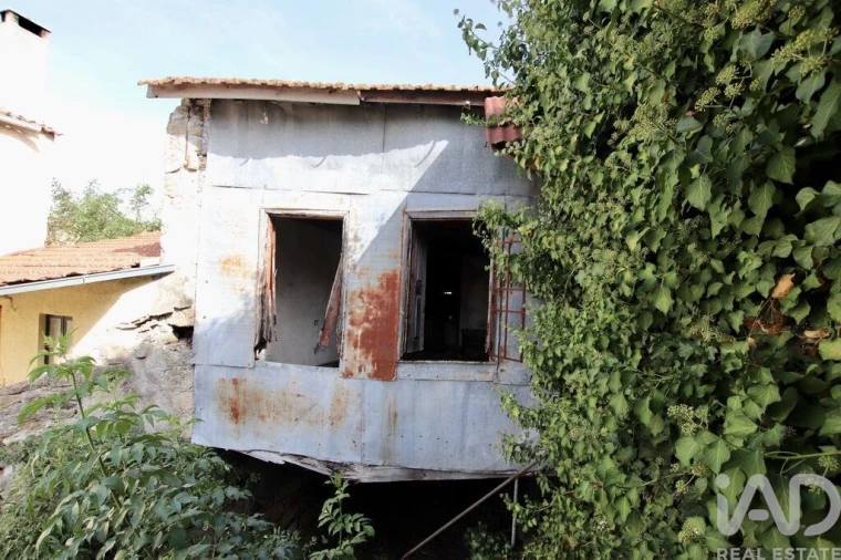 Moradia para Venda em Mangualde, Mesquitela e Cunha Alta Foto 5