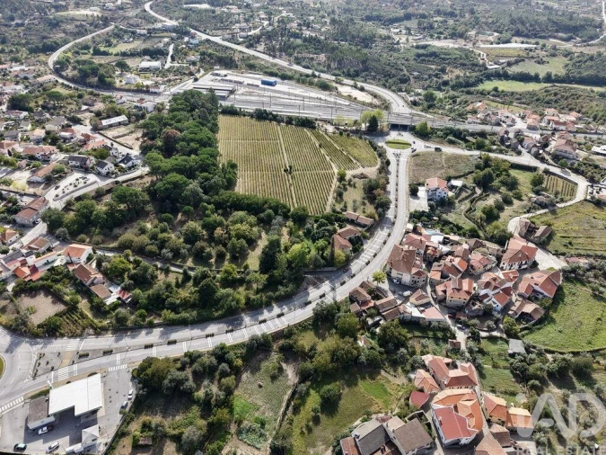 Moradia para Venda em Mangualde, Mesquitela e Cunha Alta Foto 3