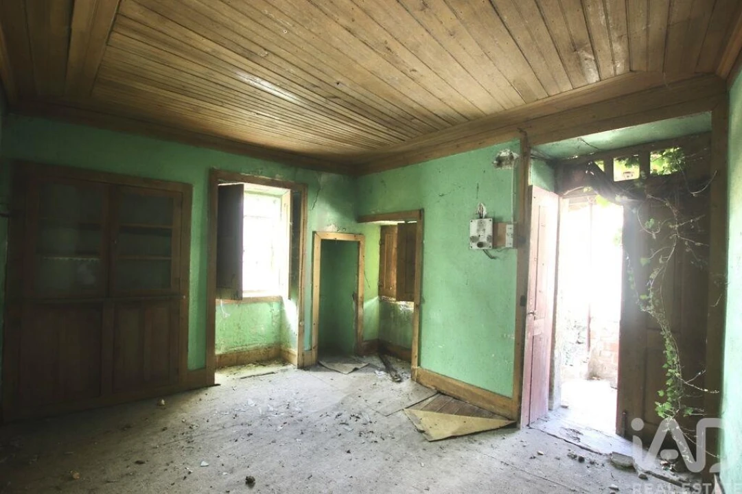 Moradia para Venda em Mangualde, Mesquitela e Cunha Alta Foto 4
