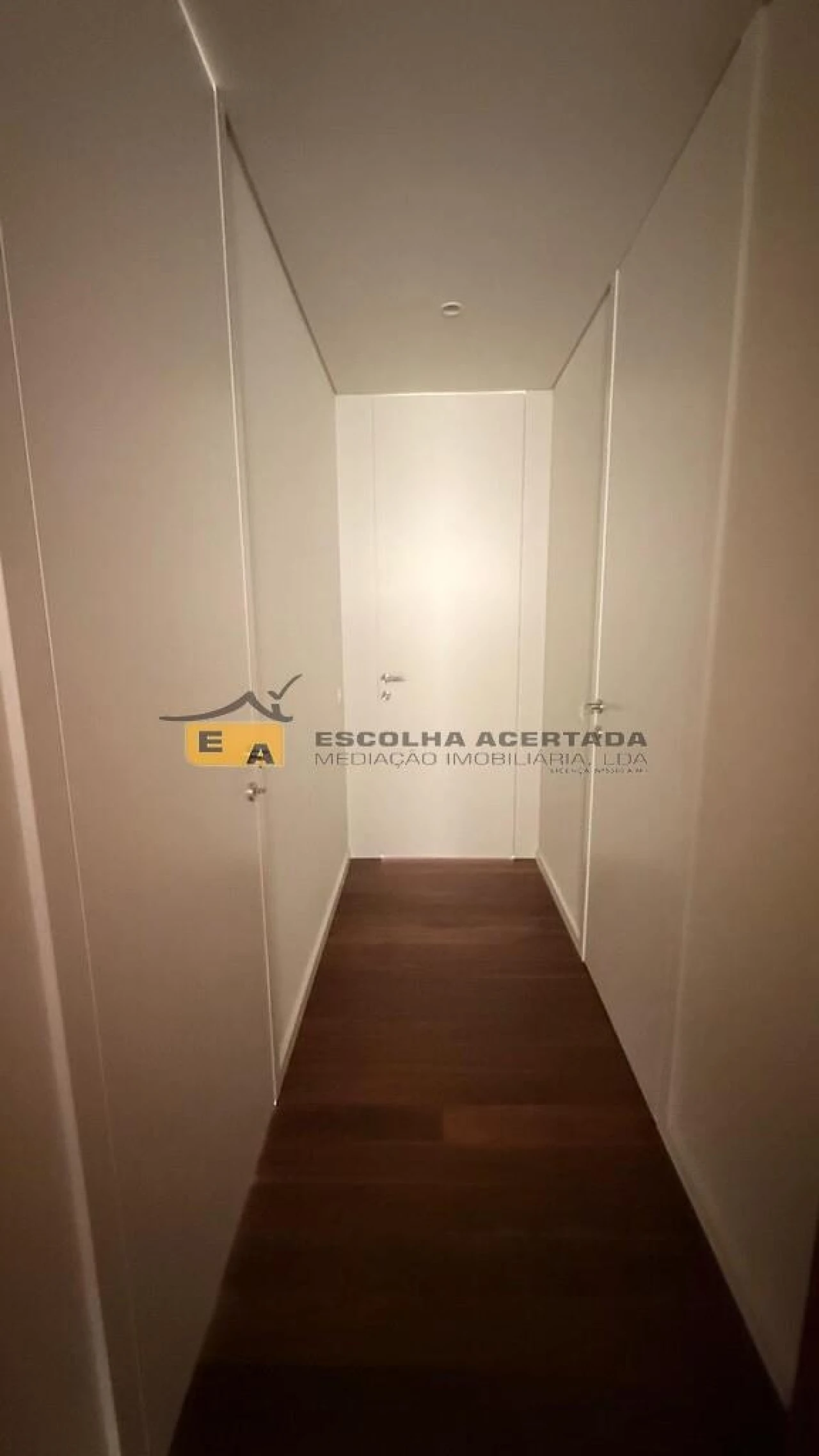 Apartamento T2 para Venda em Cidade da Maia Foto 7