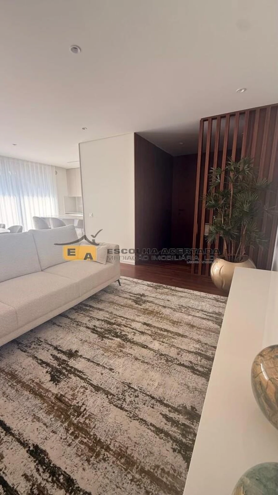 Apartamento T2 para Venda em Cidade da Maia Foto 17