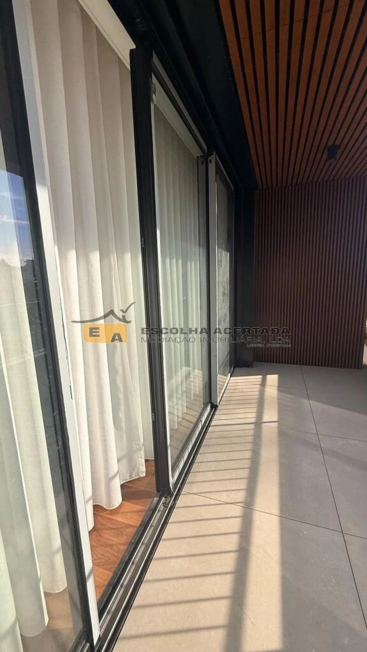 Apartamento T2 para Venda em Cidade da Maia Foto 9