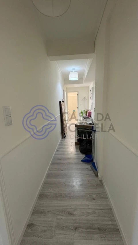 Apartamento T2 para Venda em Agualva e Mira-Sintra