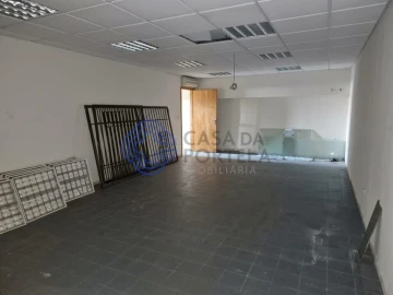 Loja para Venda em São João da Madeira