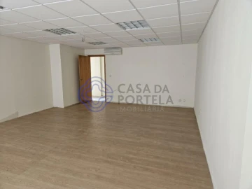 Loja para Venda em São João da Madeira