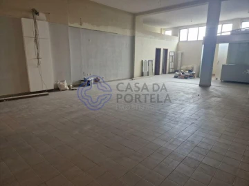 Loja para Venda em São João da Madeira