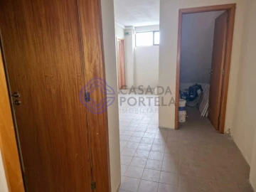 Loja para Venda em São João da Madeira