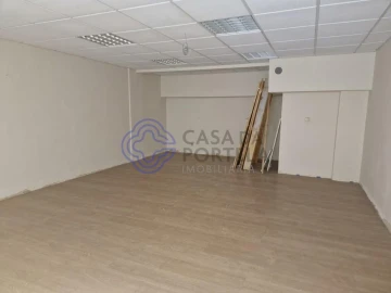 Loja para Venda em São João da Madeira