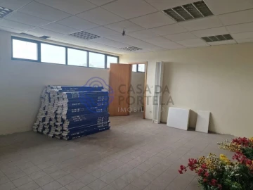 Loja para Venda em São João da Madeira