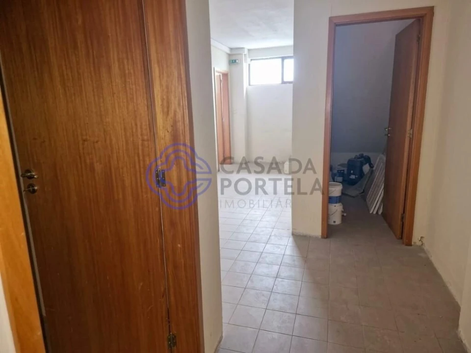 Loja para Venda em São João da Madeira Foto 7