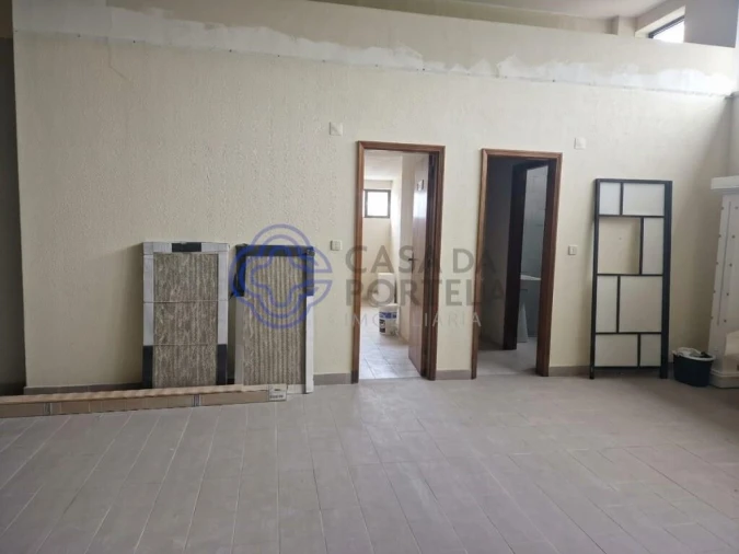 Loja para Venda em São João da Madeira Foto 3