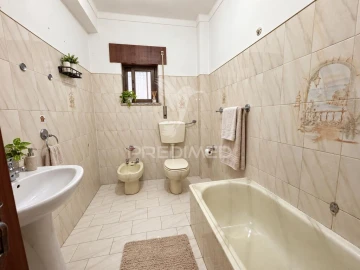 Apartamento T3 para Venda em Mação, Penhascoso e Aboboreira