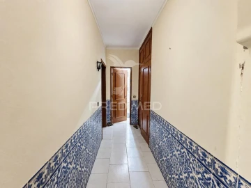 Apartamento T3 para Venda em Mação, Penhascoso e Aboboreira