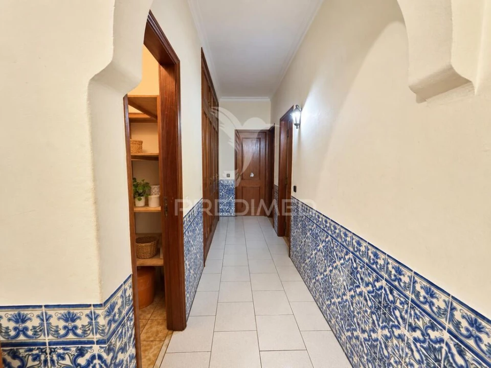 Apartamento T3 para Venda em Mação, Penhascoso e Aboboreira Foto 6