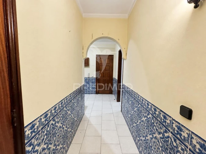 Apartamento T3 para Venda em Mação, Penhascoso e Aboboreira Foto 4