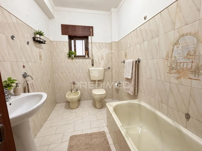 Apartamento T3 para Venda em Mação, Penhascoso e Aboboreira Foto 3