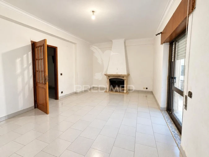 Apartamento T3 para Venda em Mação, Penhascoso e Aboboreira Foto 2