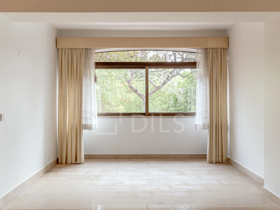 Apartamento T3 para Venda em Cascais e Estoril Foto 4